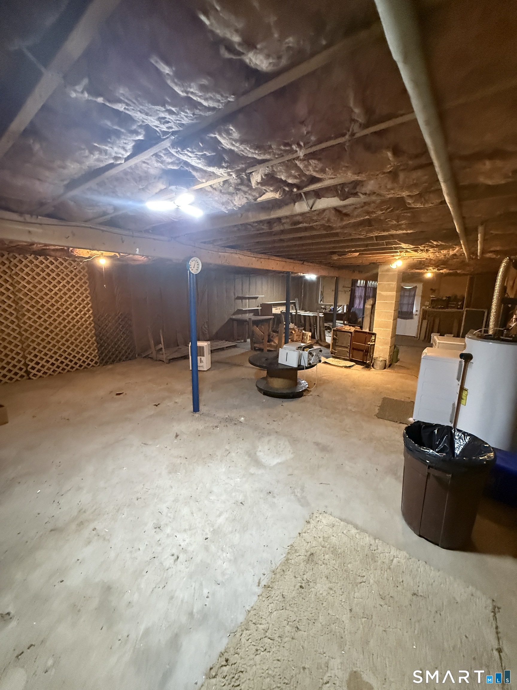 529 East Thompson Road Thompson CT 06277