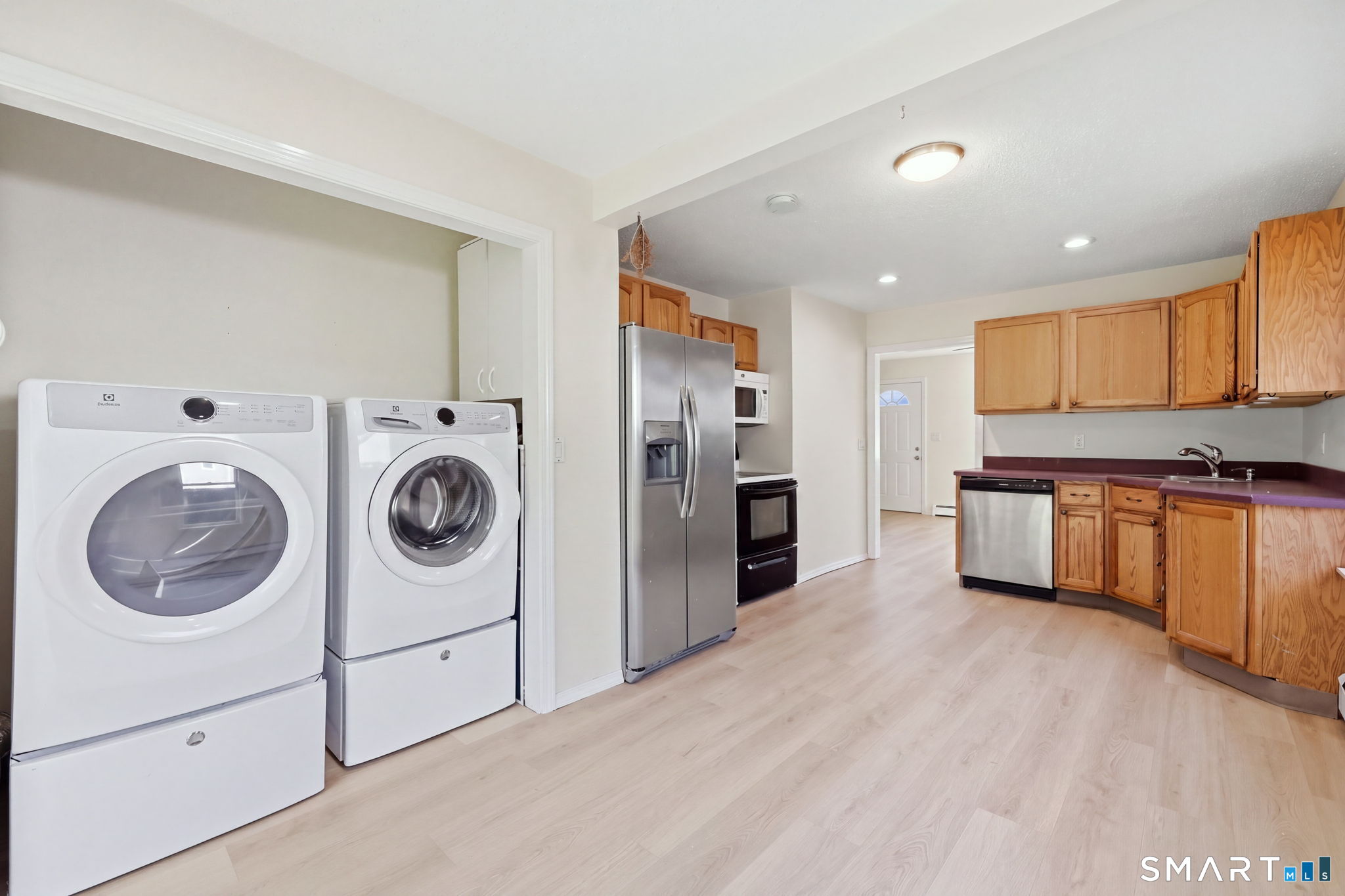 119 Winding Lane East Hartford CT 06118
