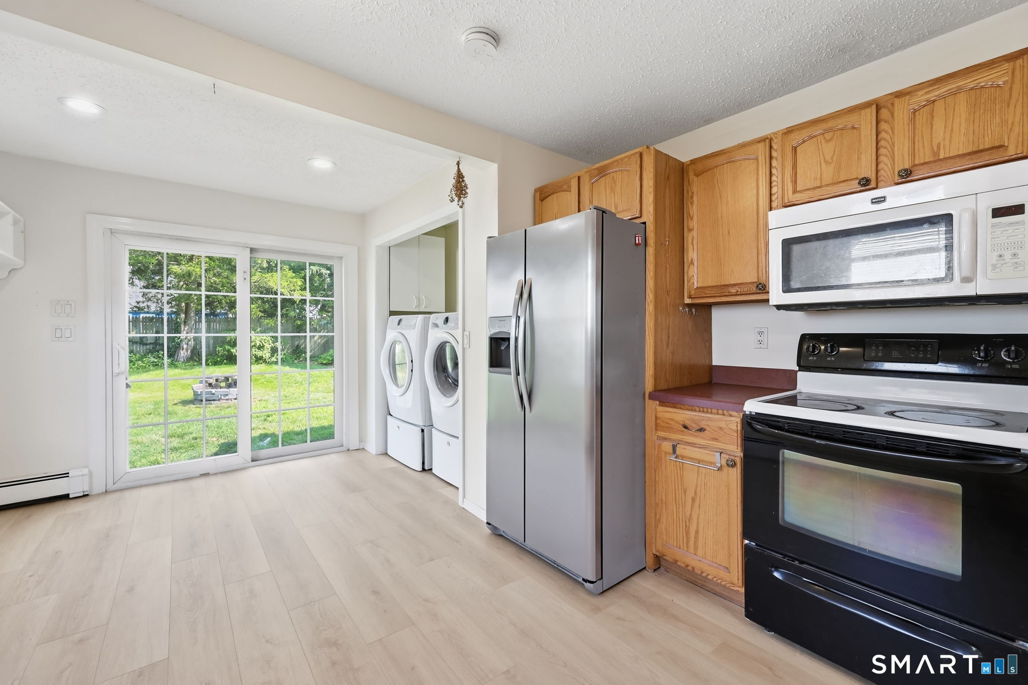 119 Winding Lane East Hartford CT 06118