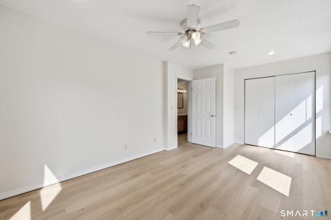 119 Winding Lane East Hartford CT 06118