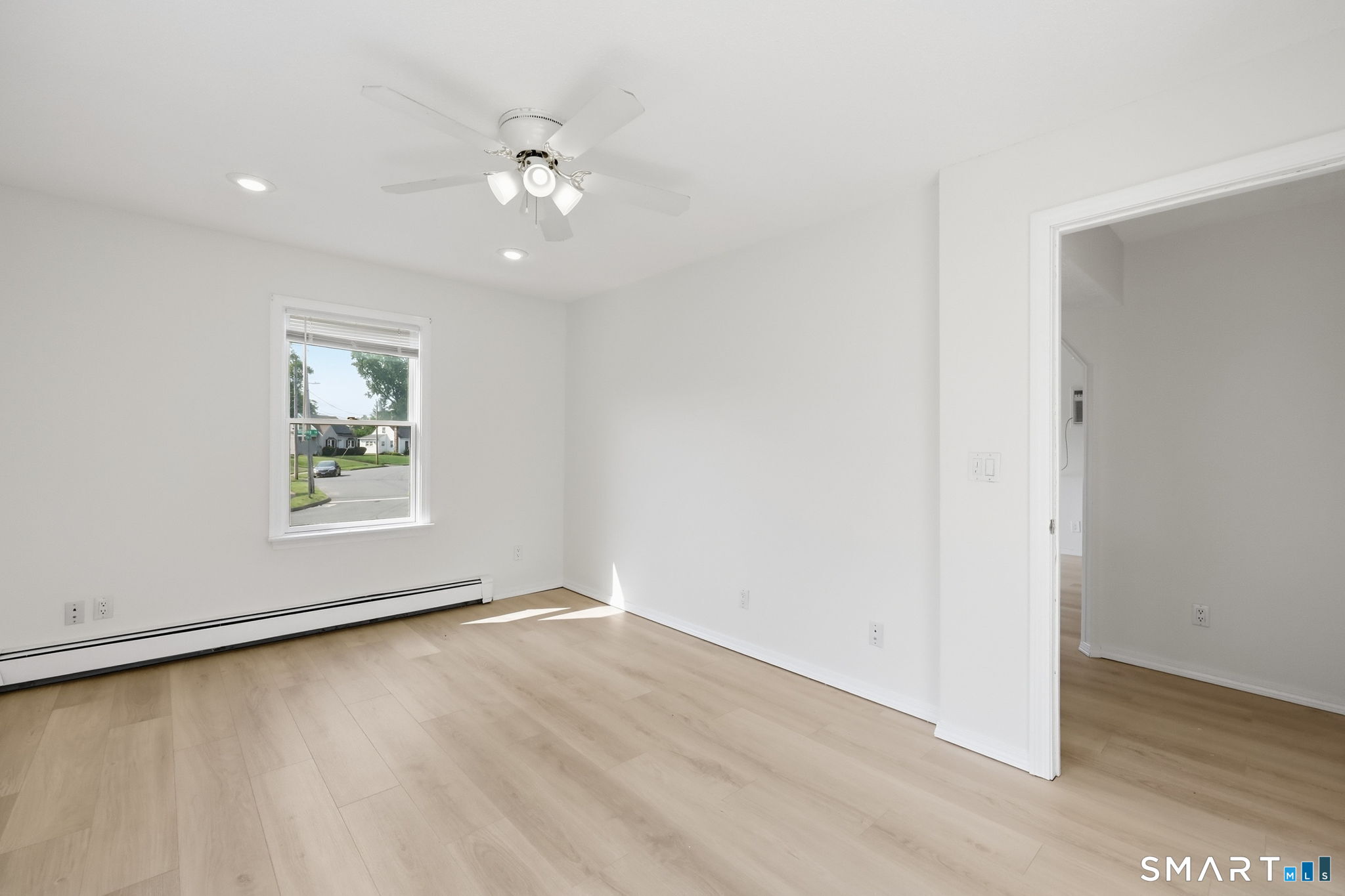 119 Winding Lane East Hartford CT 06118