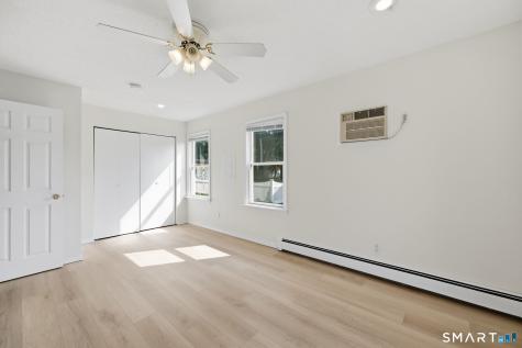 119 Winding Lane East Hartford CT 06118