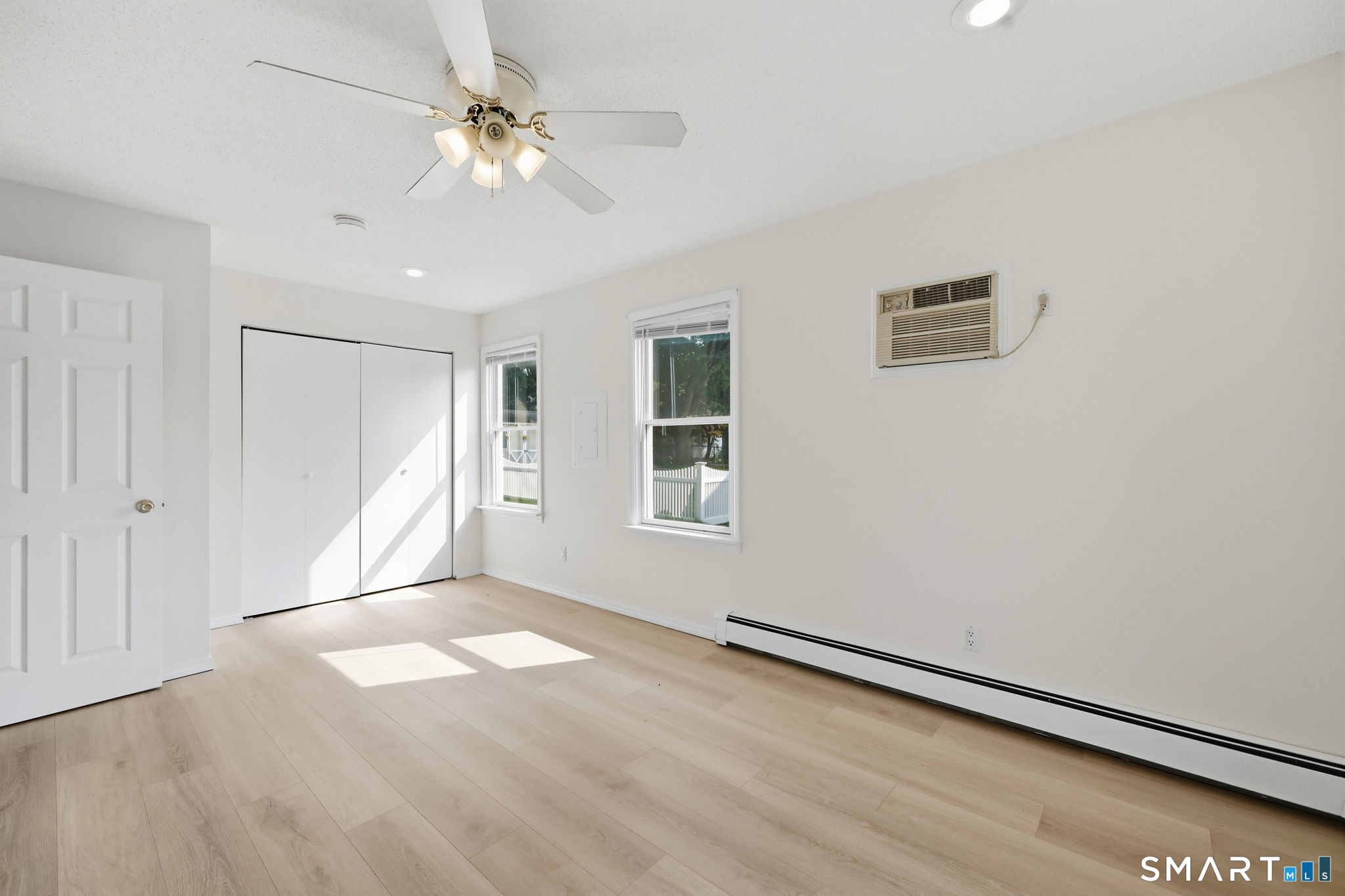 119 Winding Lane East Hartford CT 06118