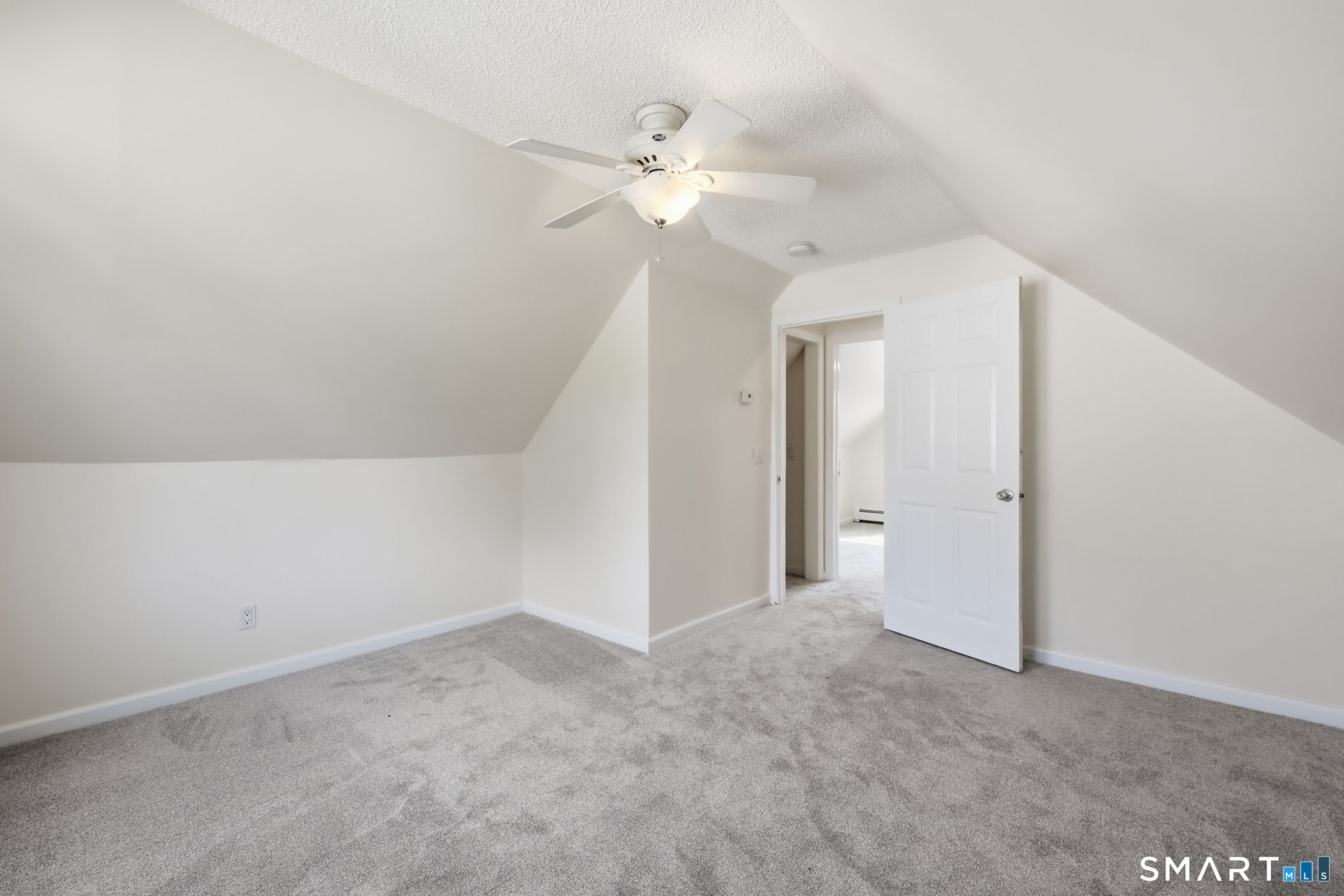 119 Winding Lane East Hartford CT 06118