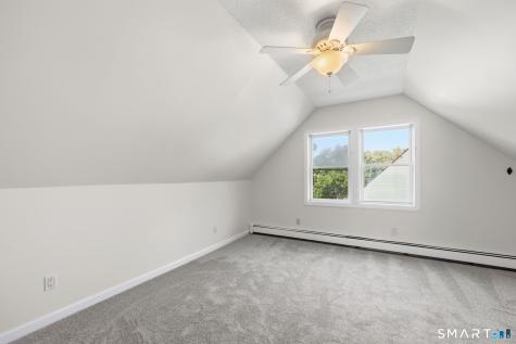 119 Winding Lane East Hartford CT 06118