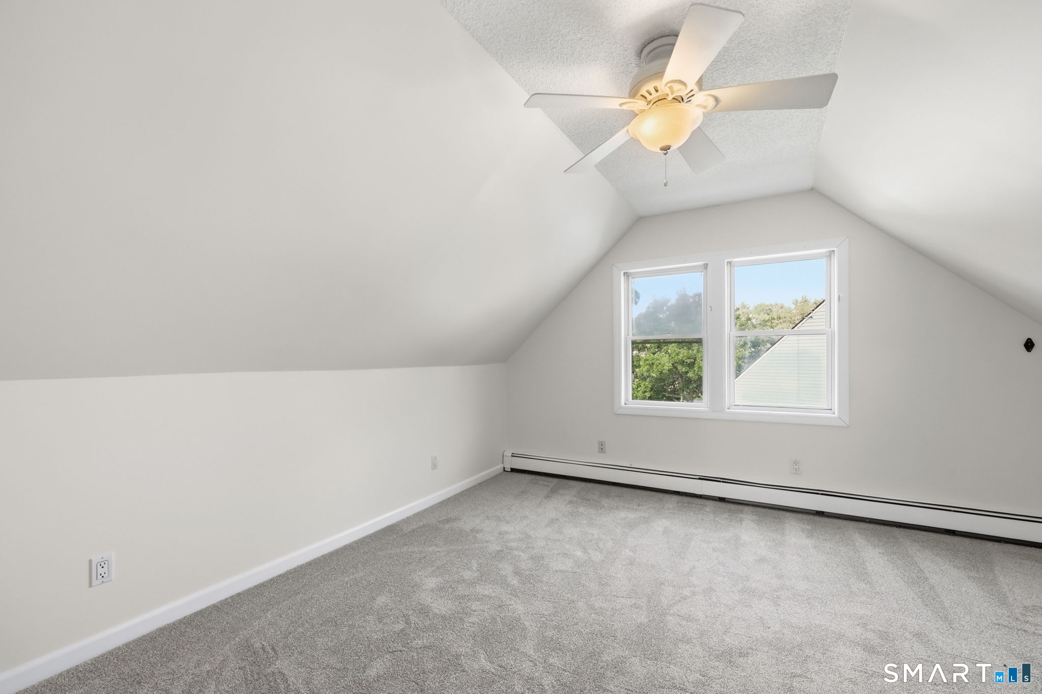 119 Winding Lane East Hartford CT 06118
