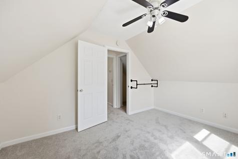 119 Winding Lane East Hartford CT 06118