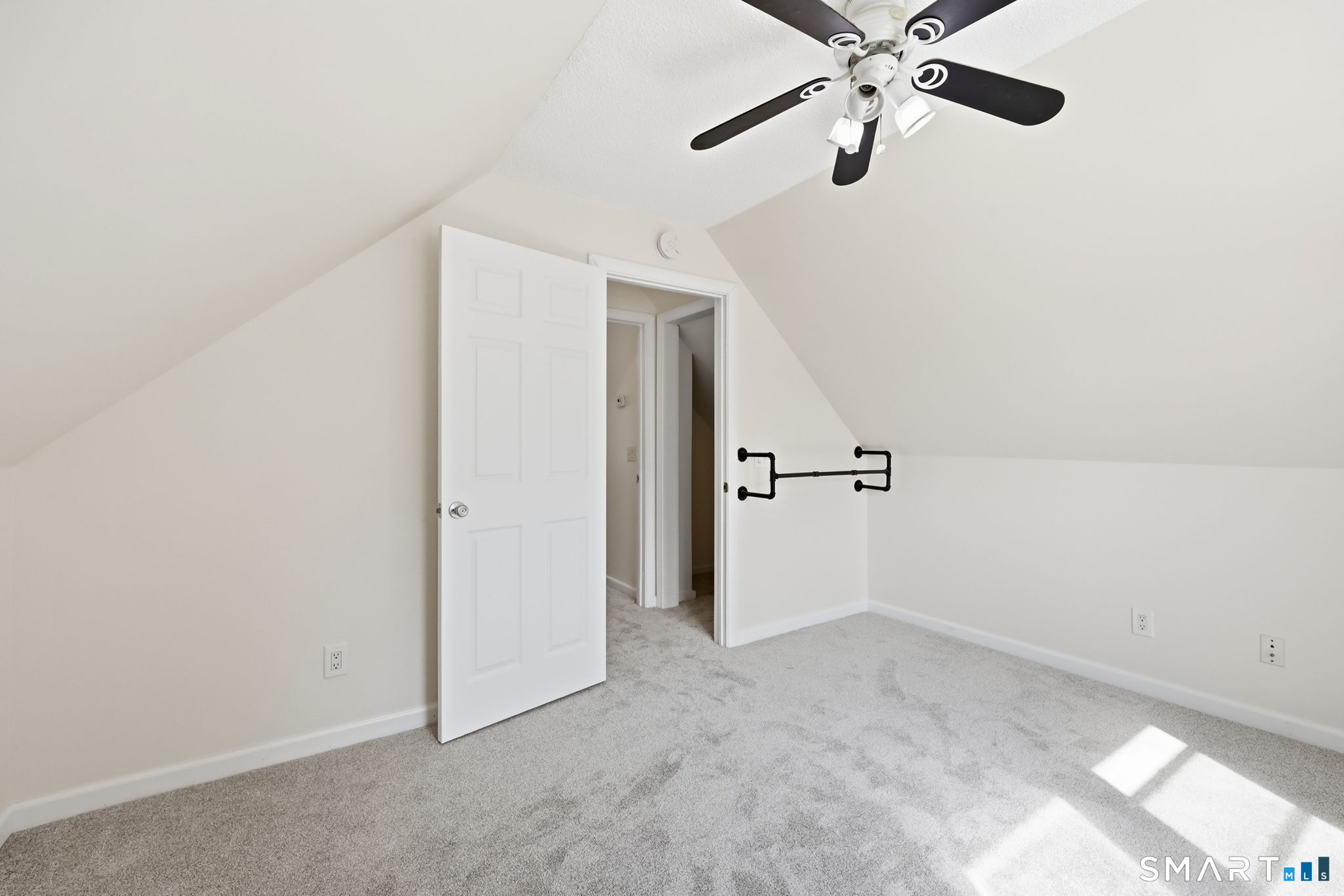 119 Winding Lane East Hartford CT 06118
