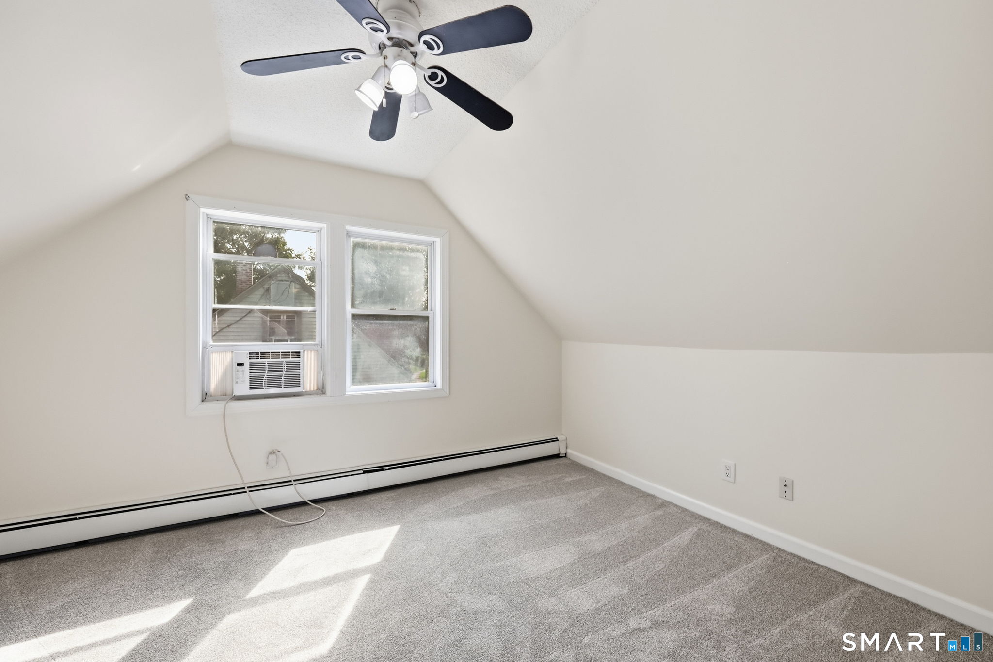 119 Winding Lane East Hartford CT 06118