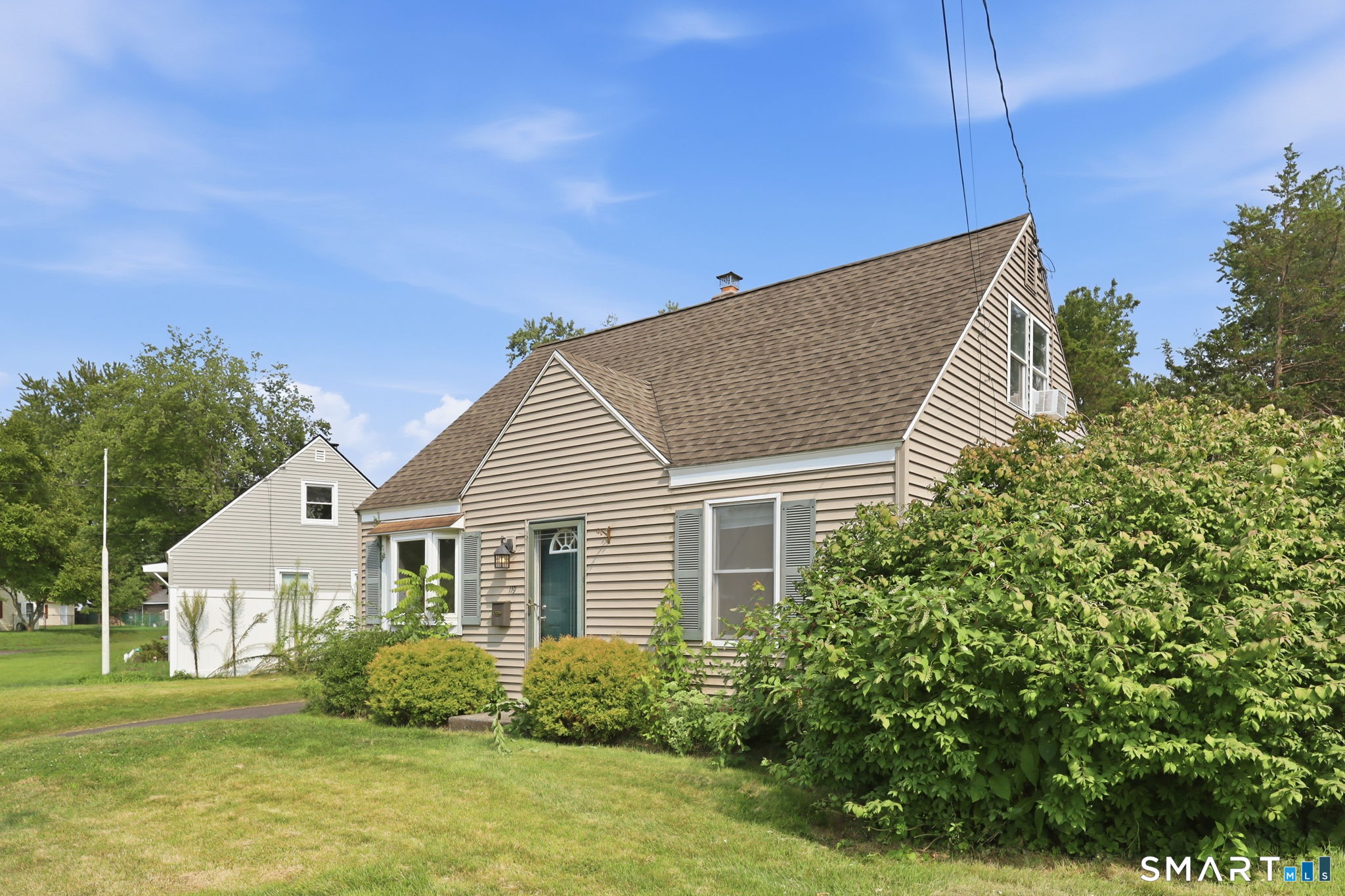 119 Winding Lane East Hartford CT 06118