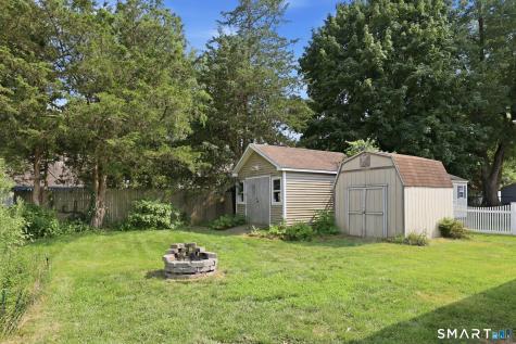 119 Winding Lane East Hartford CT 06118