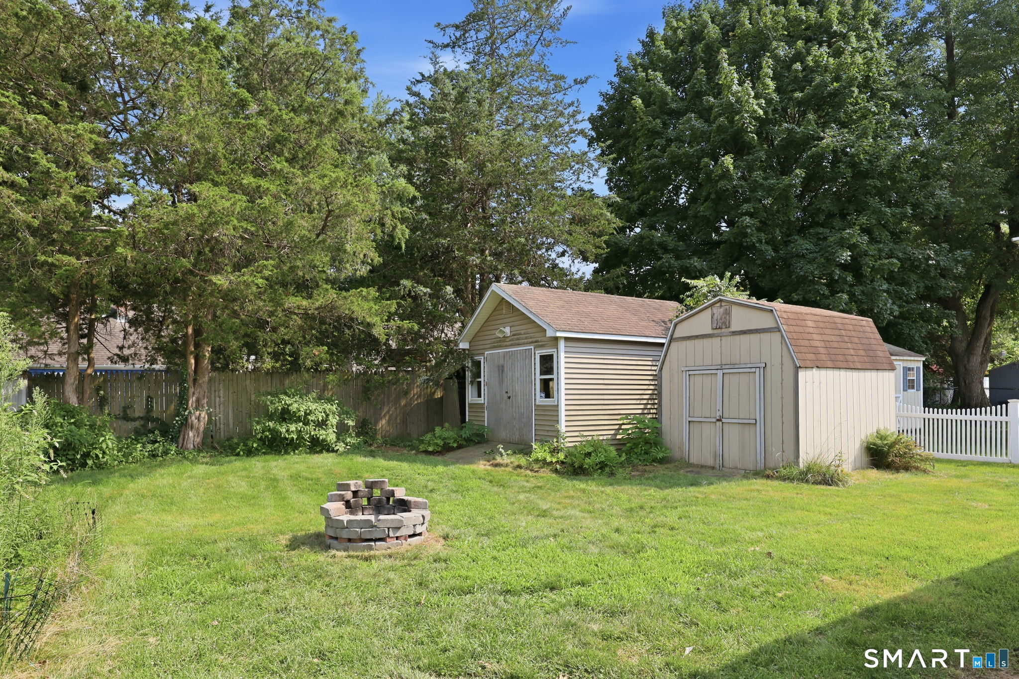 119 Winding Lane East Hartford CT 06118