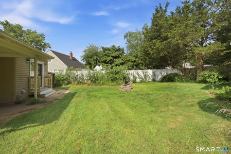 119 Winding Lane East Hartford CT 06118