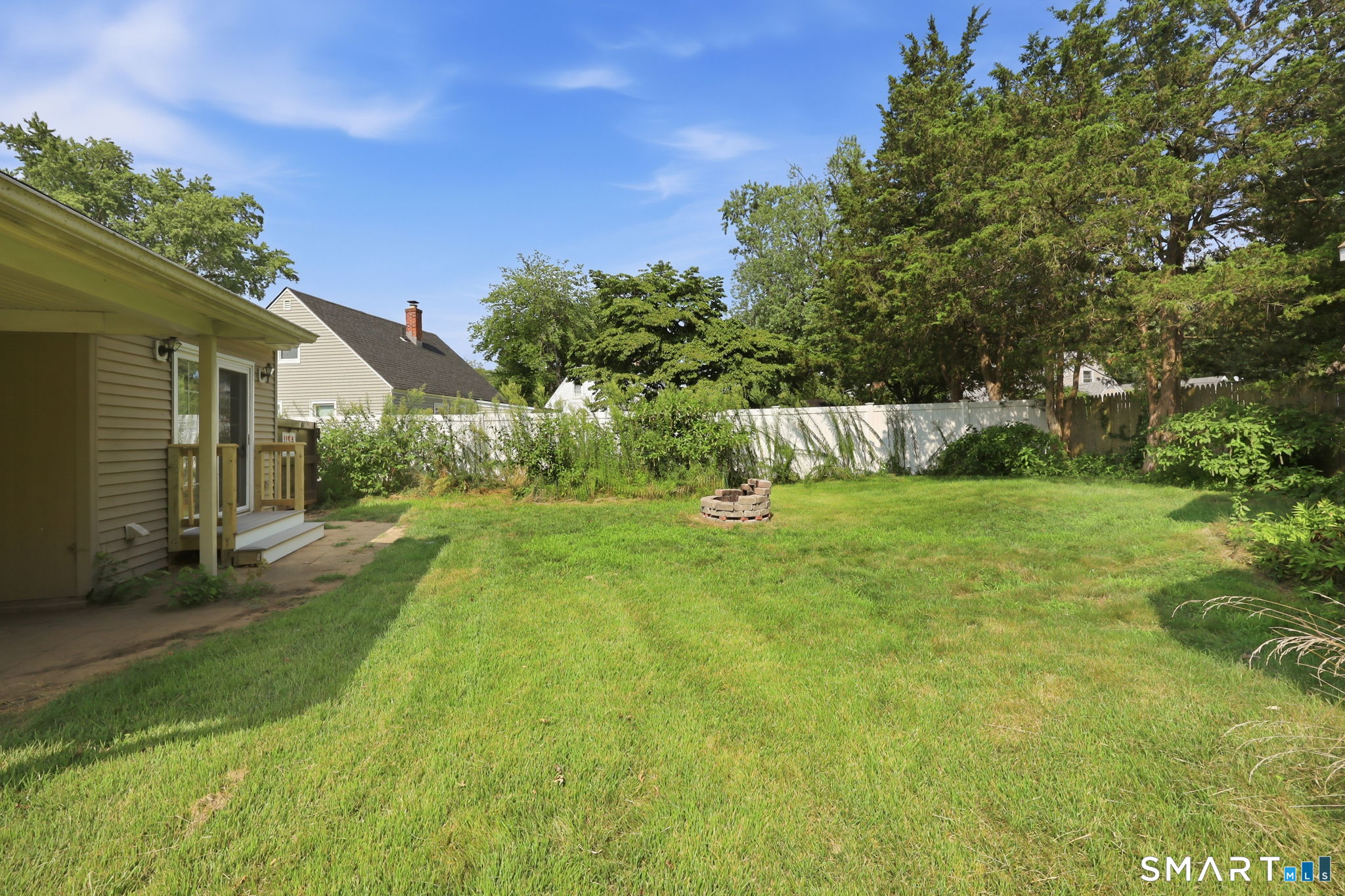 119 Winding Lane East Hartford CT 06118