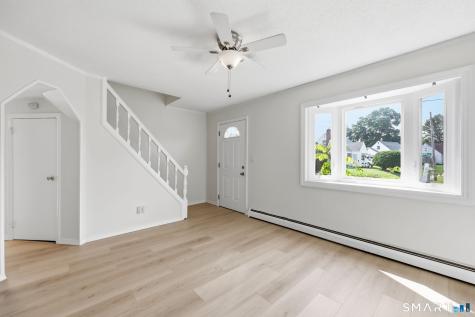 119 Winding Lane East Hartford CT 06118