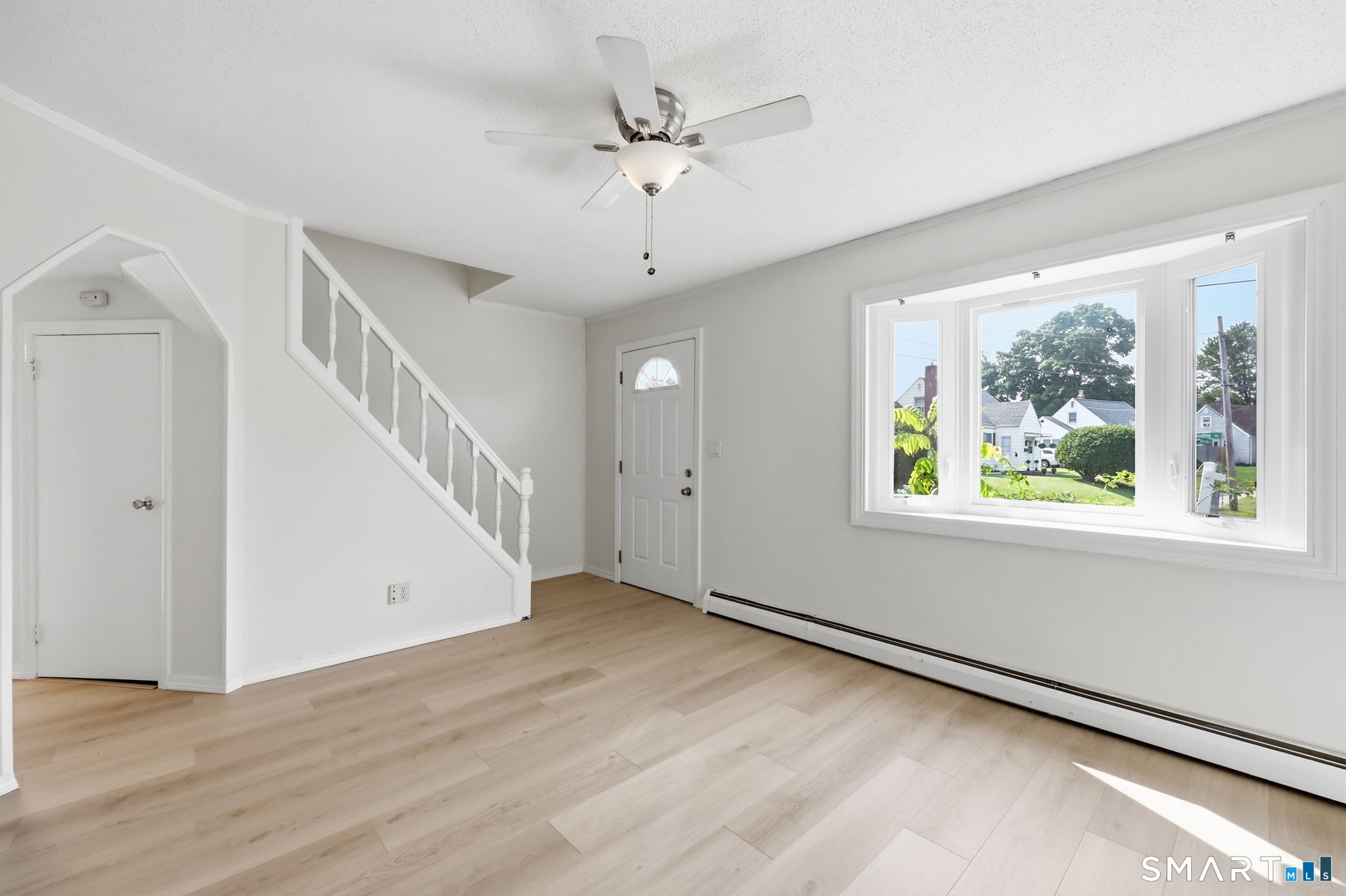 119 Winding Lane East Hartford CT 06118