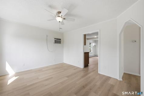 119 Winding Lane East Hartford CT 06118