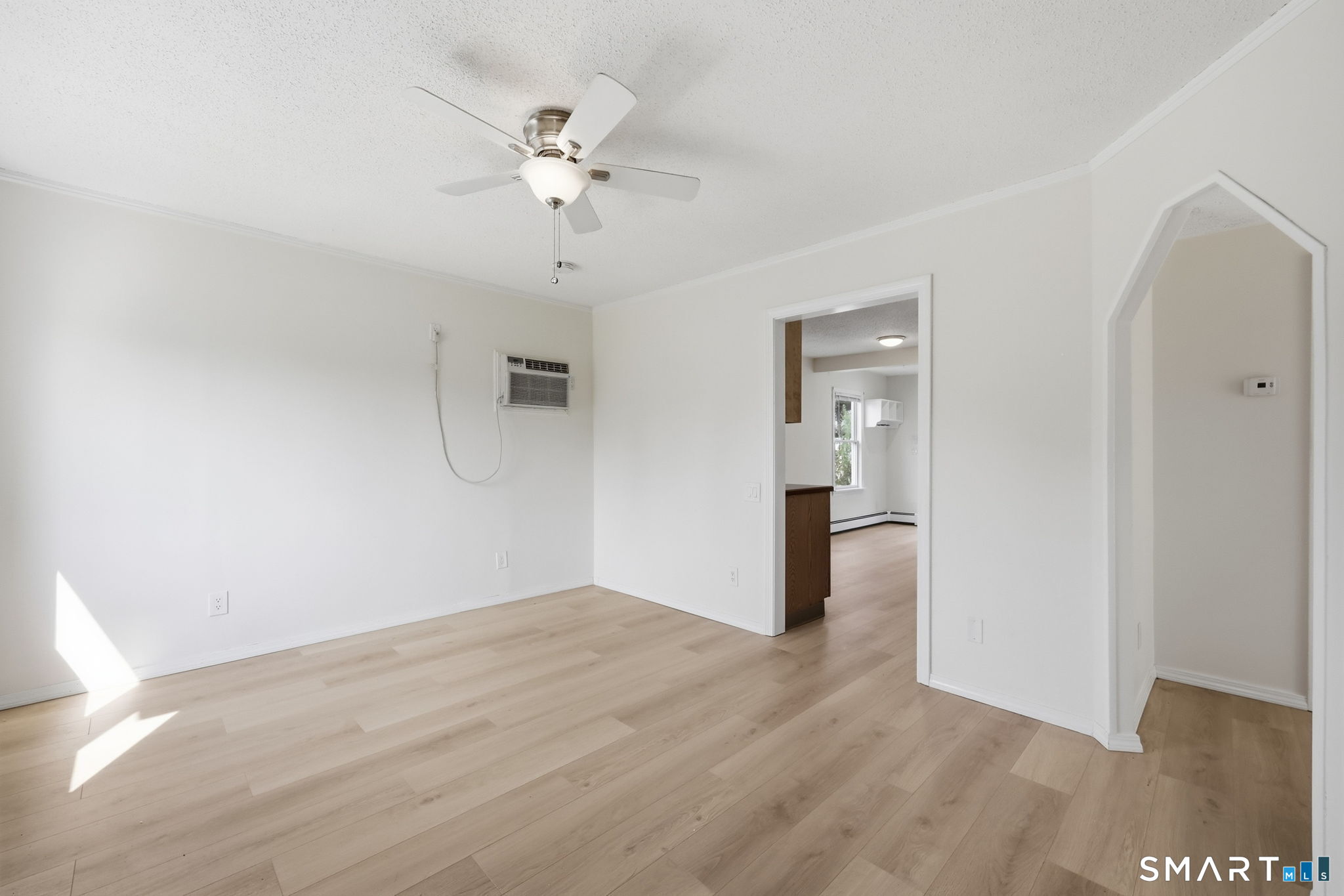 119 Winding Lane East Hartford CT 06118