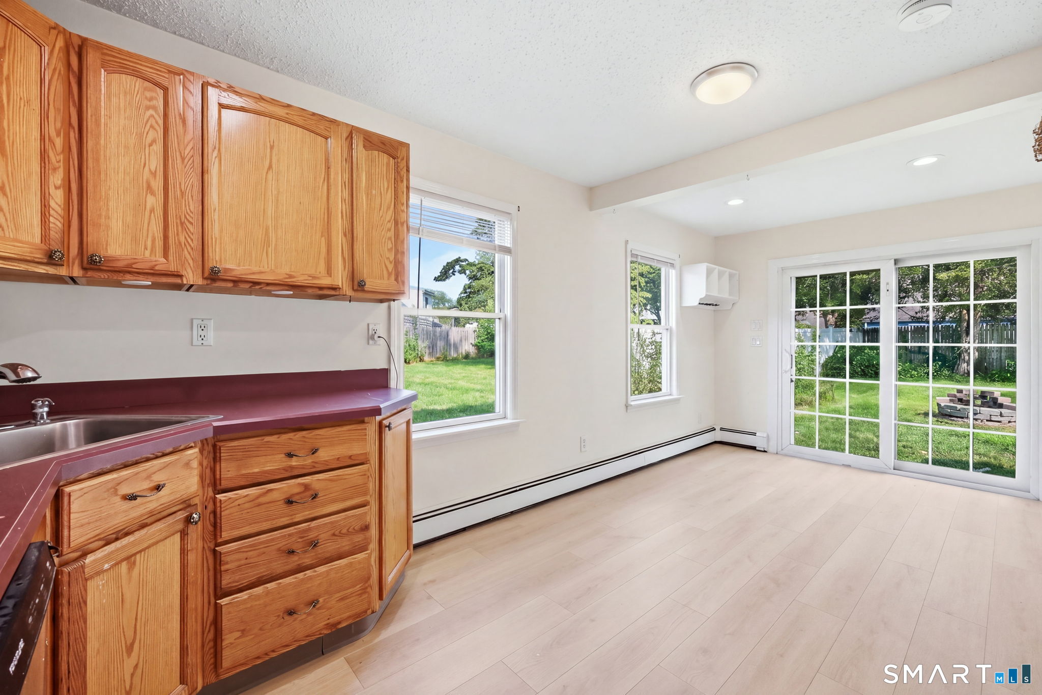 119 Winding Lane East Hartford CT 06118