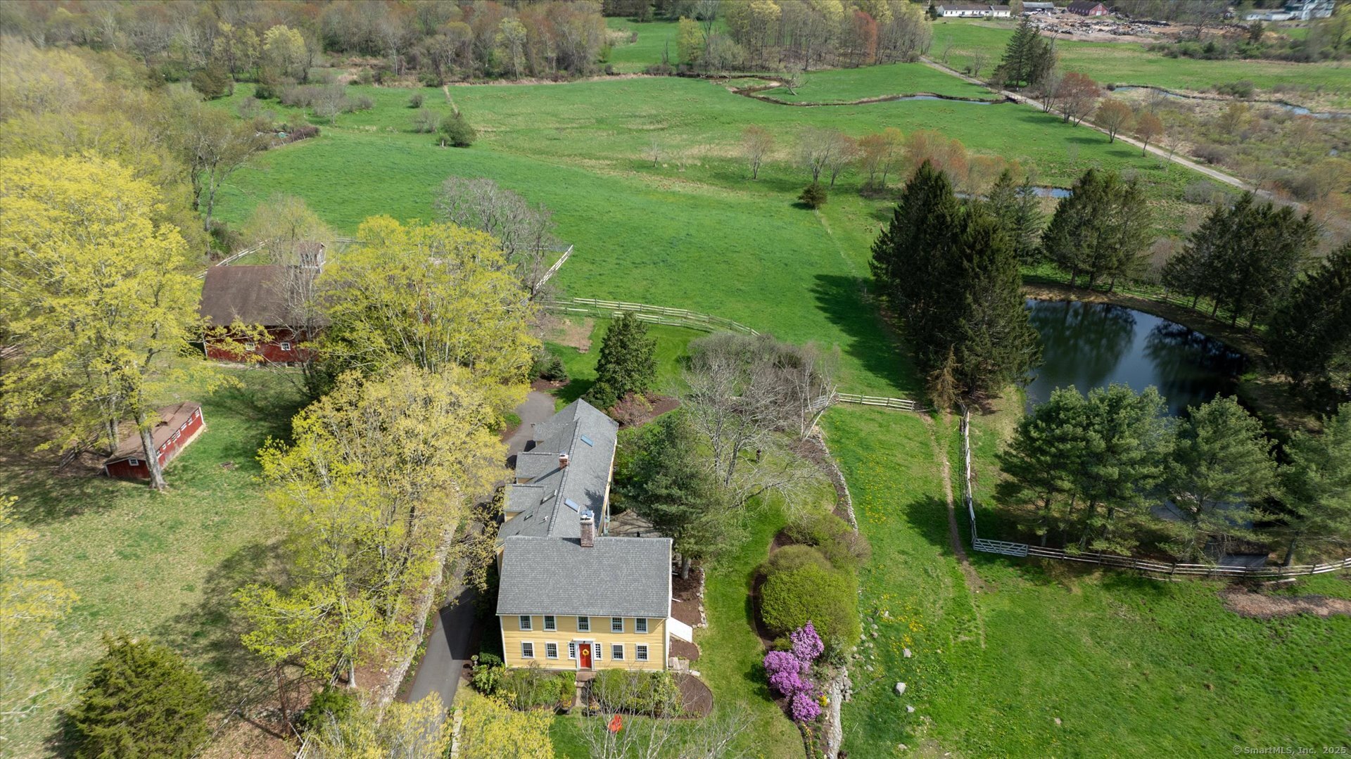 124 West Road Canton CT 06019
