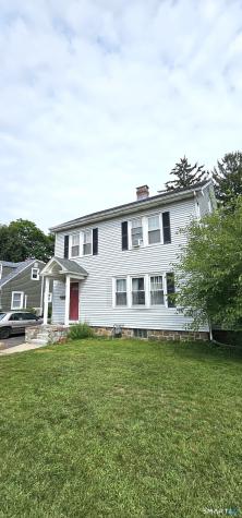 49 Brighton Street New Britain CT 06053