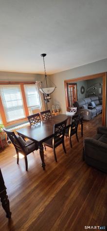 49 Brighton Street New Britain CT 06053