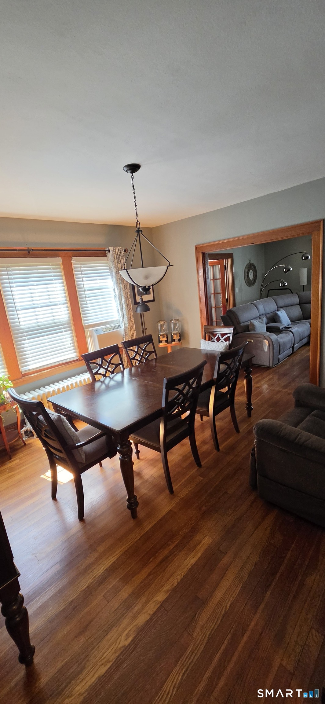 49 Brighton Street New Britain CT 06053