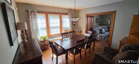 49 Brighton Street New Britain CT 06053