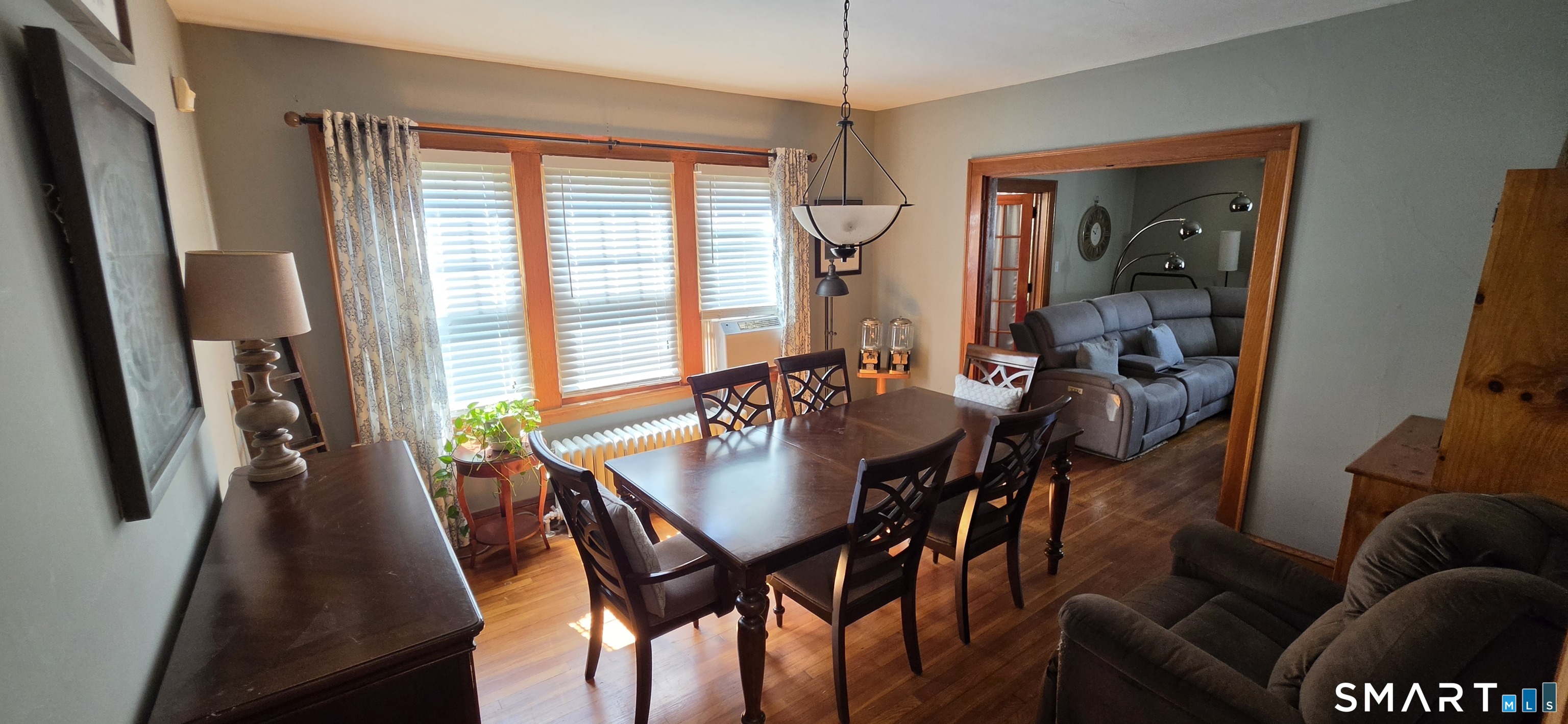49 Brighton Street New Britain CT 06053