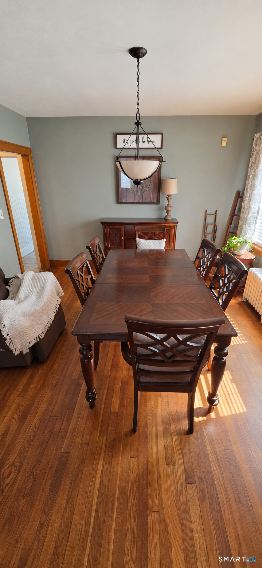 49 Brighton Street New Britain CT 06053
