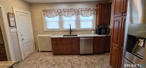 49 Brighton Street New Britain CT 06053