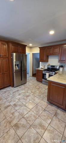 49 Brighton Street New Britain CT 06053