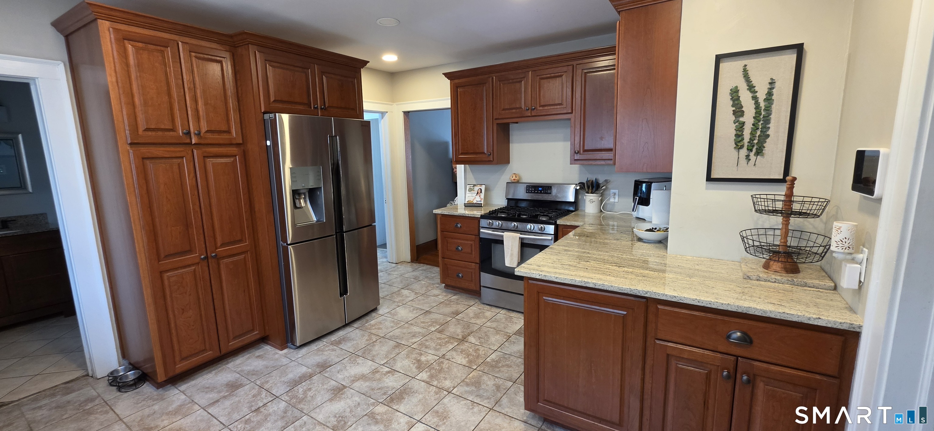 49 Brighton Street New Britain CT 06053