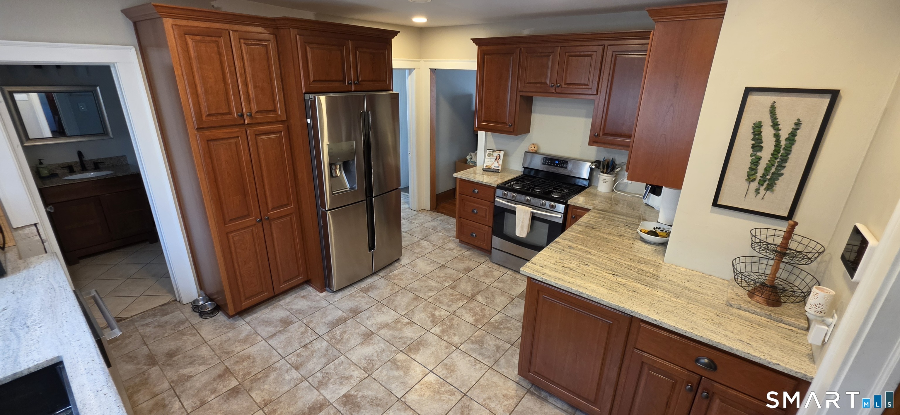 49 Brighton Street New Britain CT 06053