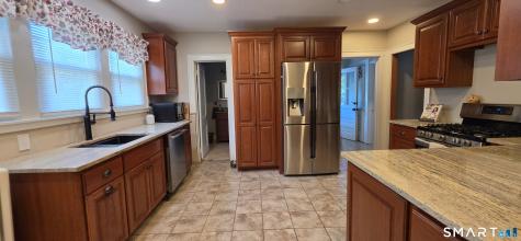 49 Brighton Street New Britain CT 06053