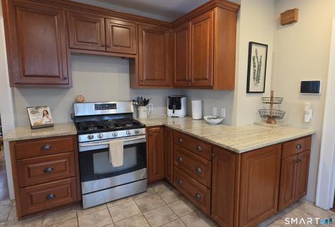 49 Brighton Street New Britain CT 06053