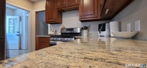 49 Brighton Street New Britain CT 06053