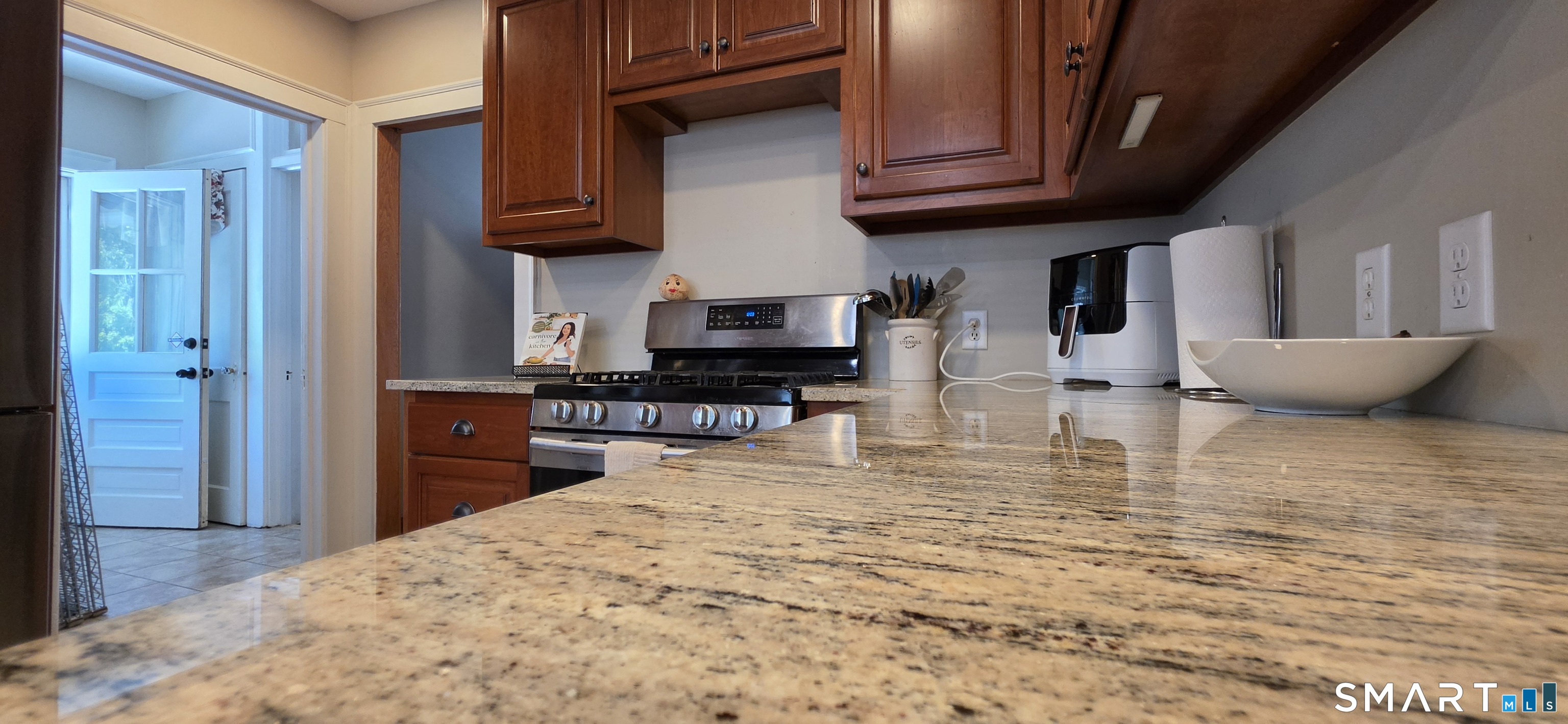 49 Brighton Street New Britain CT 06053