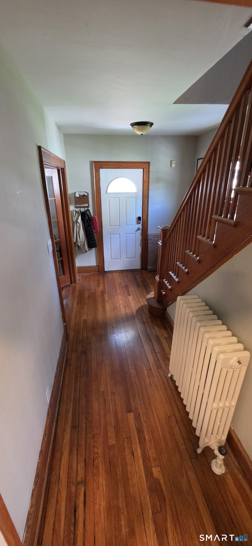 49 Brighton Street New Britain CT 06053