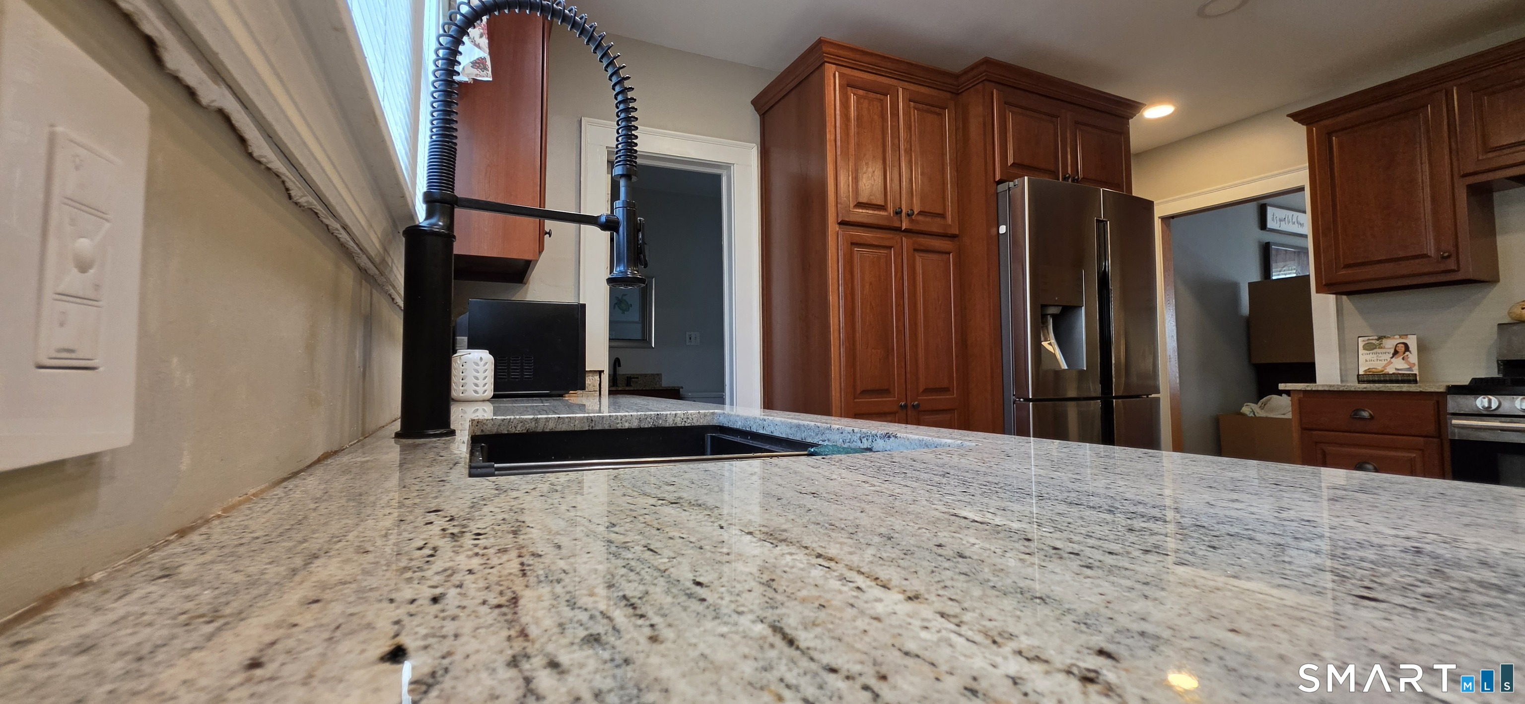 49 Brighton Street New Britain CT 06053