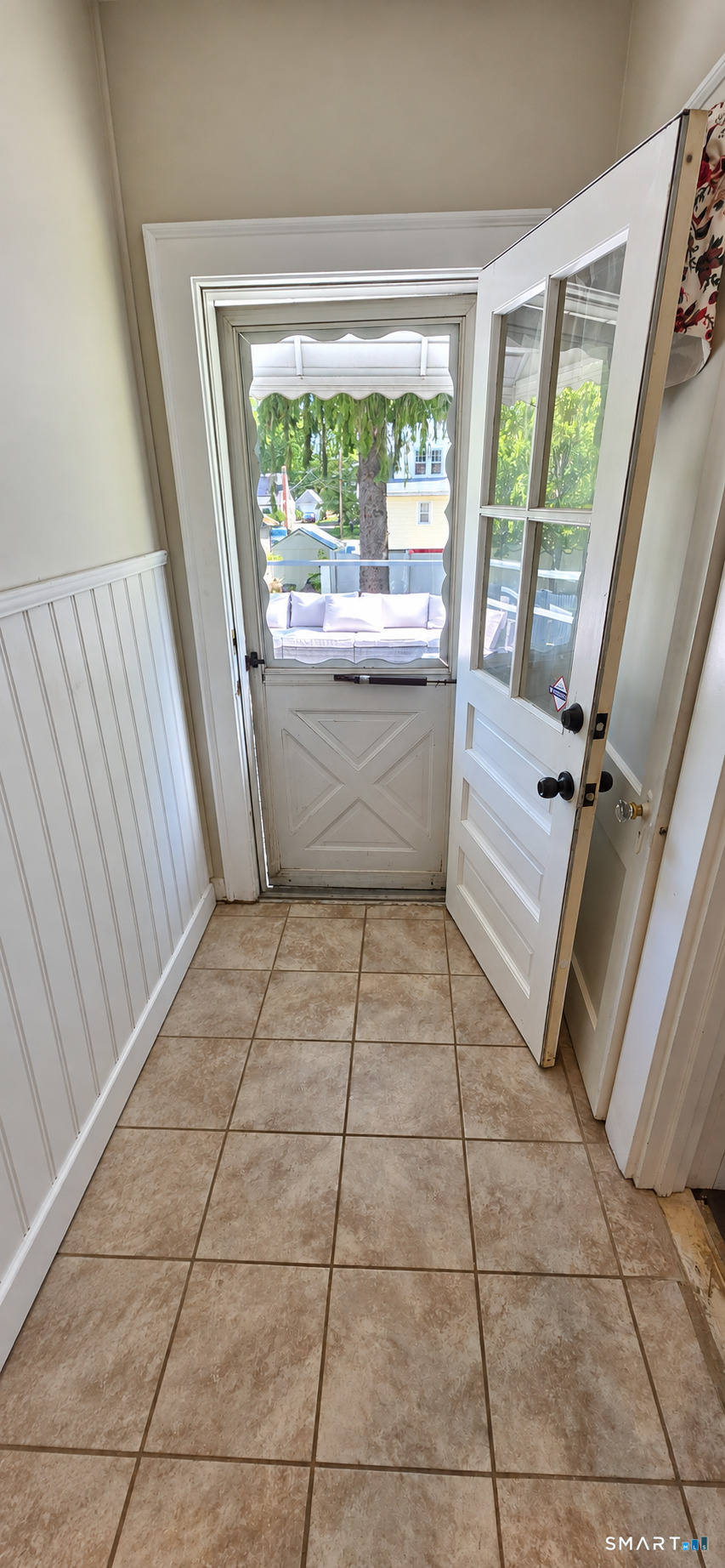 49 Brighton Street New Britain CT 06053