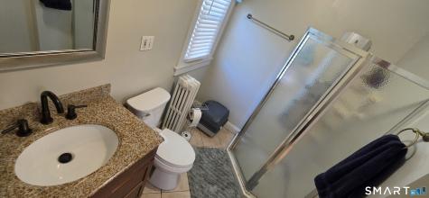49 Brighton Street New Britain CT 06053