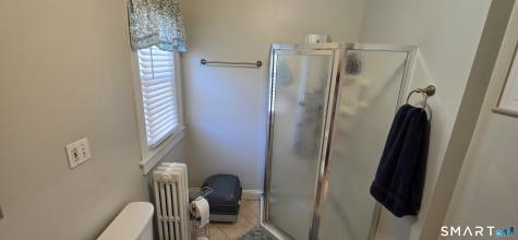 49 Brighton Street New Britain CT 06053