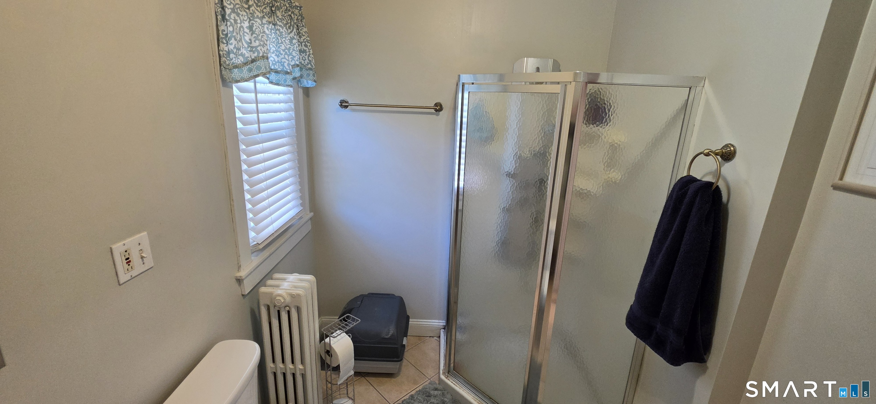 49 Brighton Street New Britain CT 06053