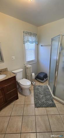 49 Brighton Street New Britain CT 06053