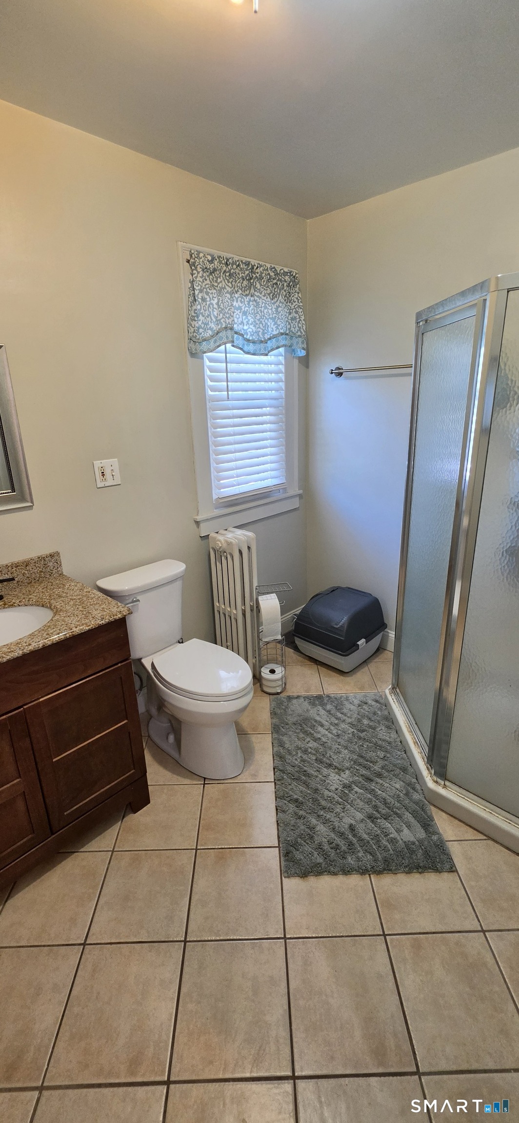 49 Brighton Street New Britain CT 06053