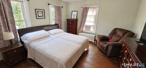 49 Brighton Street New Britain CT 06053