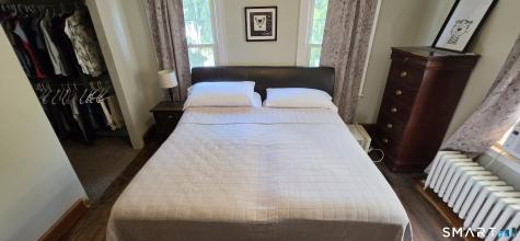 49 Brighton Street New Britain CT 06053