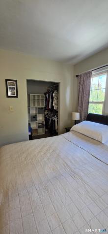 49 Brighton Street New Britain CT 06053