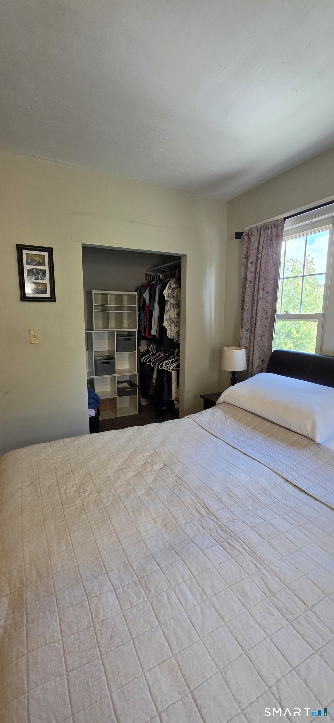 49 Brighton Street New Britain CT 06053